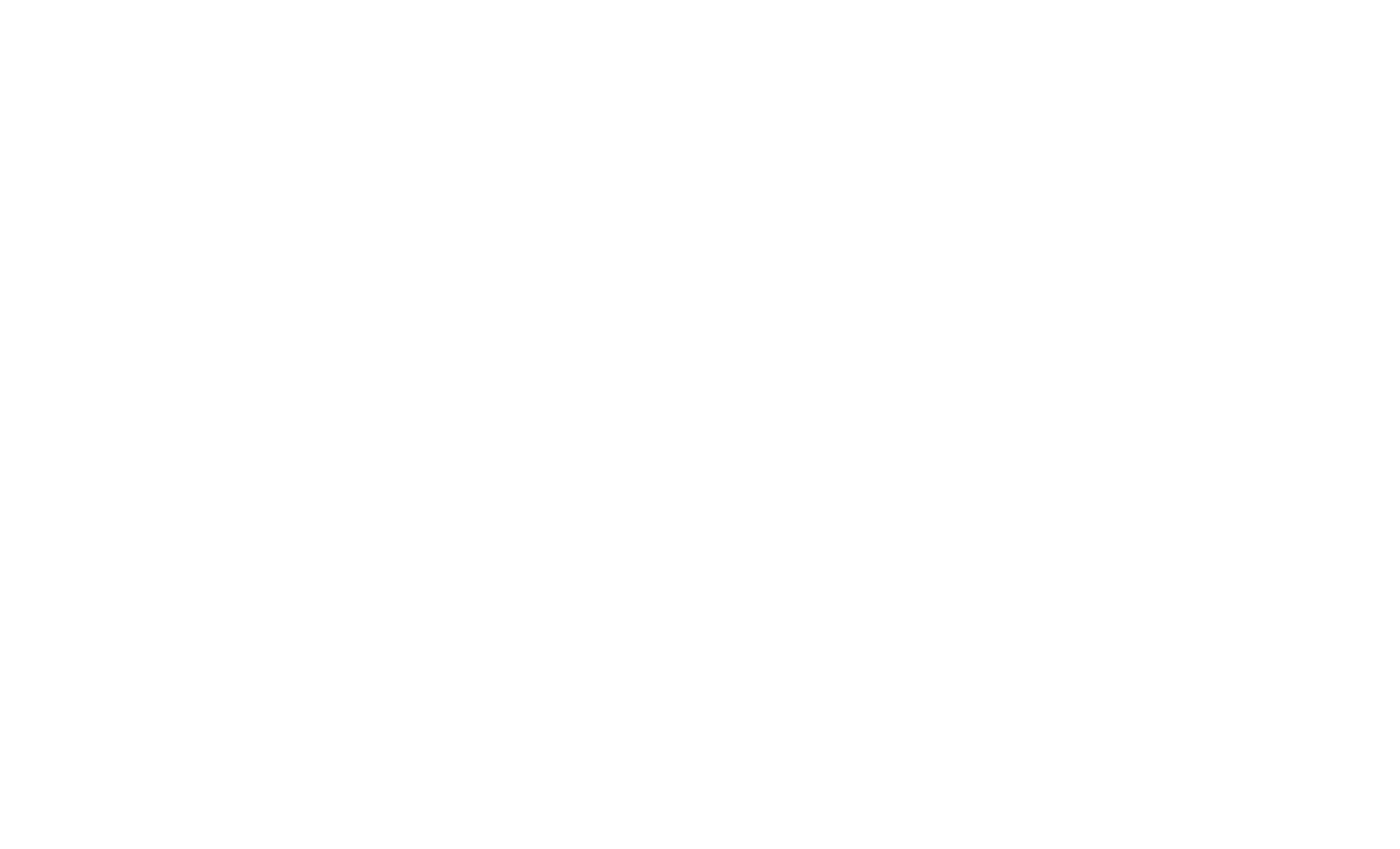 JJ Titan Logo